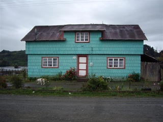 Puerto Octay (1)