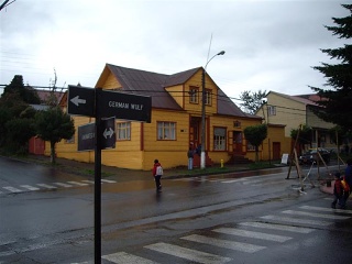 Puerto Octay (2)